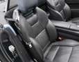 Mercedes-Benz SL 350 Cabrio Panoramadak H&K Leer Nekverwarming Camera 1 Zwart - thumbnail 12