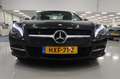 Mercedes-Benz SL 350 Cabrio Panoramadak H&K Leer Nekverwarming Camera 1 Schwarz - thumbnail 34