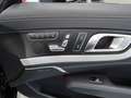 Mercedes-Benz SL 350 Cabrio Panoramadak H&K Leer Nekverwarming Camera 1 Schwarz - thumbnail 27