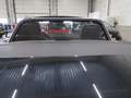 Mercedes-Benz SL 350 Cabrio Panoramadak H&K Leer Nekverwarming Camera 1 Schwarz - thumbnail 48