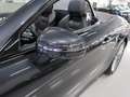 Mercedes-Benz SL 350 Cabrio Panoramadak H&K Leer Nekverwarming Camera 1 Zwart - thumbnail 41