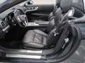 Mercedes-Benz SL 350 Cabrio Panoramadak H&K Leer Nekverwarming Camera 1 Schwarz - thumbnail 26