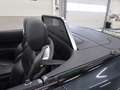 Mercedes-Benz SL 350 Cabrio Panoramadak H&K Leer Nekverwarming Camera 1 Schwarz - thumbnail 23