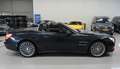 Mercedes-Benz SL 350 Cabrio Panoramadak H&K Leer Nekverwarming Camera 1 Schwarz - thumbnail 33