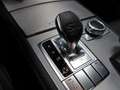 Mercedes-Benz SL 350 Cabrio Panoramadak H&K Leer Nekverwarming Camera 1 Schwarz - thumbnail 29