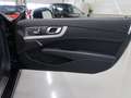 Mercedes-Benz SL 350 Cabrio Panoramadak H&K Leer Nekverwarming Camera 1 Zwart - thumbnail 44