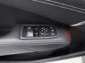 Mercedes-Benz SL 350 Cabrio Panoramadak H&K Leer Nekverwarming Camera 1 Zwart - thumbnail 49