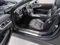 Mercedes-Benz SL 350 Cabrio Panoramadak H&K Leer Nekverwarming Camera 1 Schwarz - thumbnail 25