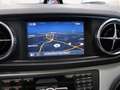 Mercedes-Benz SL 350 Cabrio Panoramadak H&K Leer Nekverwarming Camera 1 Zwart - thumbnail 16