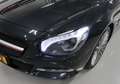 Mercedes-Benz SL 350 Cabrio Panoramadak H&K Leer Nekverwarming Camera 1 Schwarz - thumbnail 42