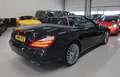 Mercedes-Benz SL 350 Cabrio Panoramadak H&K Leer Nekverwarming Camera 1 Schwarz - thumbnail 36