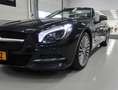 Mercedes-Benz SL 350 Cabrio Panoramadak H&K Leer Nekverwarming Camera 1 Schwarz - thumbnail 43