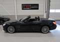Mercedes-Benz SL 350 Cabrio Panoramadak H&K Leer Nekverwarming Camera 1 Zwart - thumbnail 3