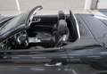 Mercedes-Benz SL 350 Cabrio Panoramadak H&K Leer Nekverwarming Camera 1 Zwart - thumbnail 5
