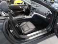 Mercedes-Benz SL 350 Cabrio Panoramadak H&K Leer Nekverwarming Camera 1 Schwarz - thumbnail 24