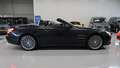 Mercedes-Benz SL 350 Cabrio Panoramadak H&K Leer Nekverwarming Camera 1 Schwarz - thumbnail 39
