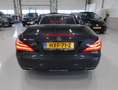 Mercedes-Benz SL 350 Cabrio Panoramadak H&K Leer Nekverwarming Camera 1 Schwarz - thumbnail 35
