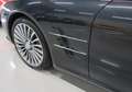 Mercedes-Benz SL 350 Cabrio Panoramadak H&K Leer Nekverwarming Camera 1 Schwarz - thumbnail 40
