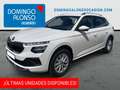 Skoda Kamiq Selection 1.0 TSI 85kW (116 CV) Manual 6 vel. (NW4 Blanco - thumbnail 1