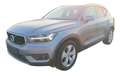 Volvo XC40 D3 Momentum Navi Pelle Led  Tetto Panoramico Grigio - thumbnail 1