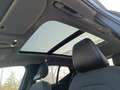 Volvo XC40 D3 Momentum Navi Pelle Led  Tetto Panoramico Grigio - thumbnail 9