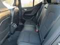 Volvo XC40 D3 Momentum Navi Pelle Led  Tetto Panoramico Grigio - thumbnail 6