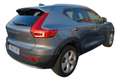 Volvo XC40 D3 Momentum Navi Pelle Led  Tetto Panoramico Grigio - thumbnail 4