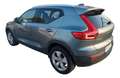 Volvo XC40 D3 Momentum Navi Pelle Led  Tetto Panoramico Grigio - thumbnail 8