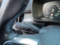 Volvo XC40 D3 Momentum Navi Pelle Led  Tetto Panoramico Grigio - thumbnail 12