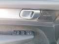 Volvo XC40 D3 Momentum Navi Pelle Led  Tetto Panoramico Grigio - thumbnail 14