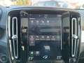 Volvo XC40 D3 Momentum Navi Pelle Led  Tetto Panoramico Grigio - thumbnail 11