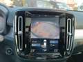 Volvo XC40 D3 Momentum Navi Pelle Led  Tetto Panoramico Grigio - thumbnail 10