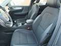 Volvo XC40 D3 Momentum Navi Pelle Led  Tetto Panoramico Grigio - thumbnail 5