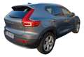 Volvo XC40 D3 Momentum Navi Pelle Led  Tetto Panoramico Grigio - thumbnail 2