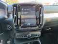 Volvo XC40 D3 Momentum Navi Pelle Led  Tetto Panoramico Grigio - thumbnail 13