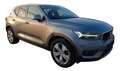 Volvo XC40 D3 Momentum Navi Pelle Led  Tetto Panoramico Grigio - thumbnail 3