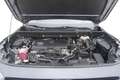 Toyota RAV 4 Dynamic 2WD 2.5 Ibrido Benzina 218CV Grigio - thumbnail 13