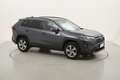 Toyota RAV 4 Dynamic 2WD 2.5 Ibrido Benzina 218CV Grigio - thumbnail 7
