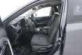 Toyota RAV 4 Dynamic 2WD 2.5 Ibrido Benzina 218CV Grigio - thumbnail 10