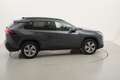 Toyota RAV 4 Dynamic 2WD 2.5 Ibrido Benzina 218CV Grigio - thumbnail 6