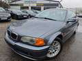 BMW 320 Ci Grau - thumbnail 1