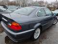 BMW 320 Ci Grau - thumbnail 2