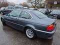 BMW 320 Ci Grau - thumbnail 4