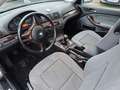 BMW 320 Ci Grau - thumbnail 12