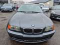 BMW 320 Ci Grau - thumbnail 3