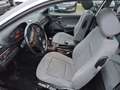 BMW 320 Ci Grau - thumbnail 10