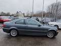 BMW 320 Ci Grau - thumbnail 6