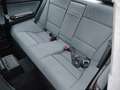 BMW 320 Ci Grau - thumbnail 11
