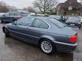 BMW 320 Ci Grau - thumbnail 8