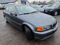 BMW 320 Ci Grau - thumbnail 5